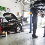 car-inspection-by-certified-car-experts-silverdale-wa