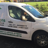 carpet-cleaning-dublin-1