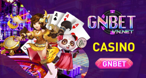 casino-gnbet.jpg
