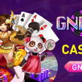 casino-gnbet