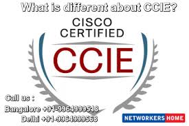 ccie-training-in-delhi.jpg