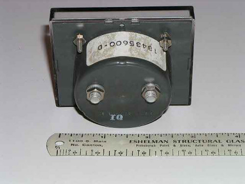 cdcmeter3.jpg