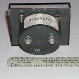 cdcmeter3