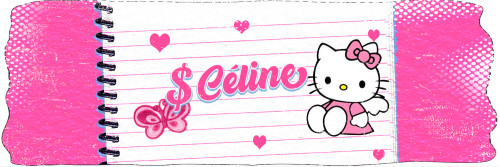 celine-h.jpg