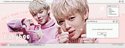 charmsxjihoon.gif