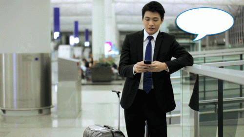 cheap-airport-car-hire-in-shanghai.gif