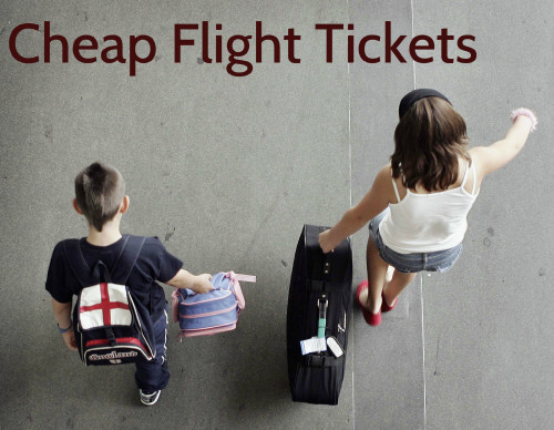 cheap-flight-tickets-1024x7942x.jpg