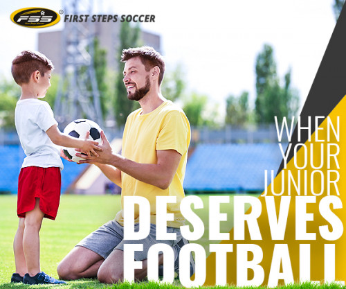 Contact us to Know about Junior Football Academy in Bristol. http://www.firststepssoccer.com/bristol/contact/