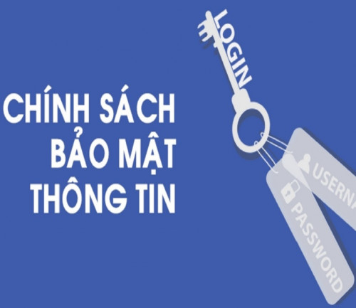 chinh-sach-bao-mat-mu9.jpg