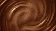 chocologo.gif