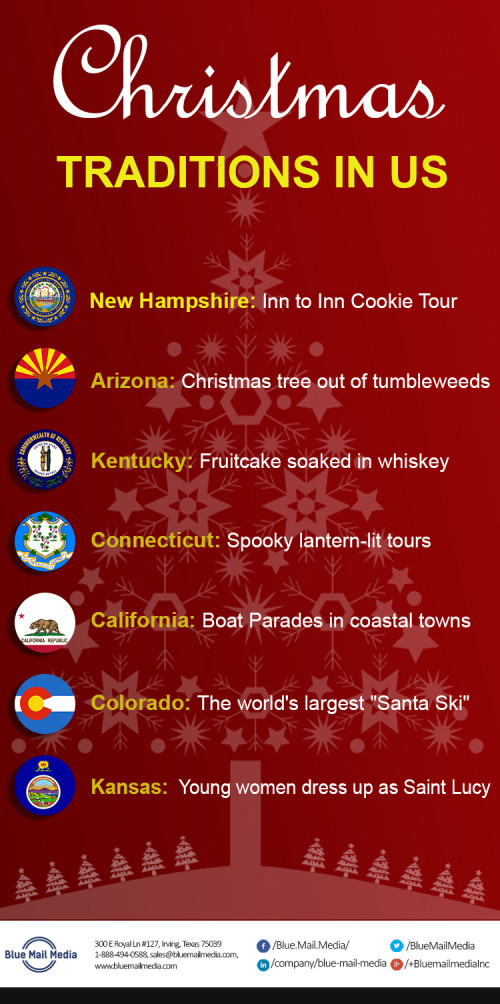 christmas-infographics.jpg