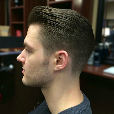 classic-taper-cut.jpg