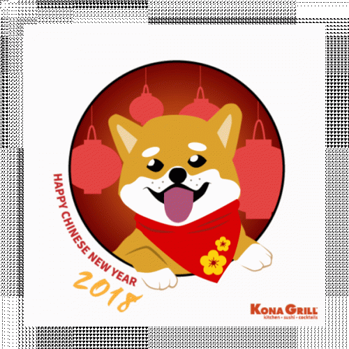 cny18.gif
