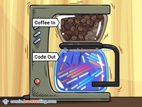 coffee-dribbble.png