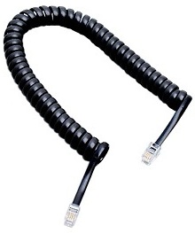 coil-cable-1.jpg
