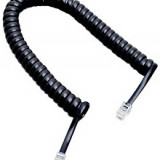 coil-cable-1