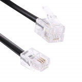 coil-cable-2