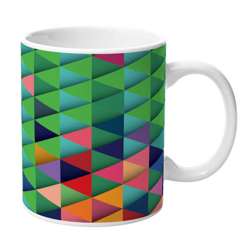 colo-grahics-cup-front.jpg