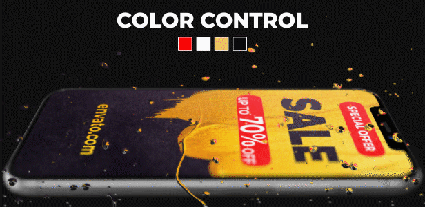 color-control.gif