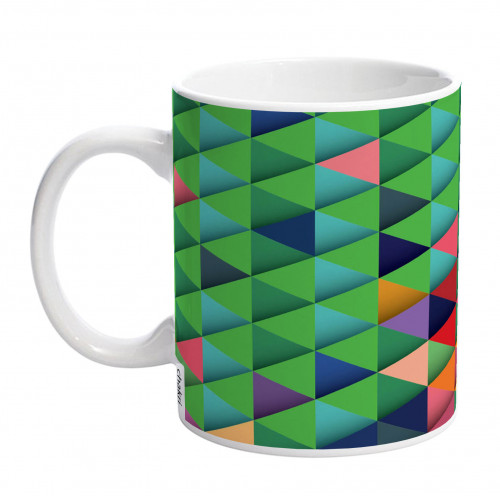 color-graphics-cup-back.jpg