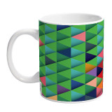 color-graphics-cup-back