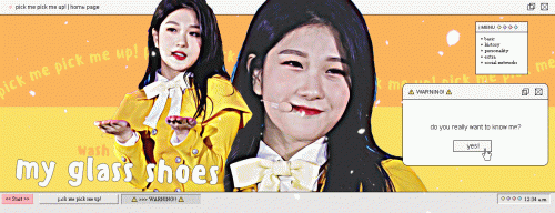 colorbxseoyeon.gif