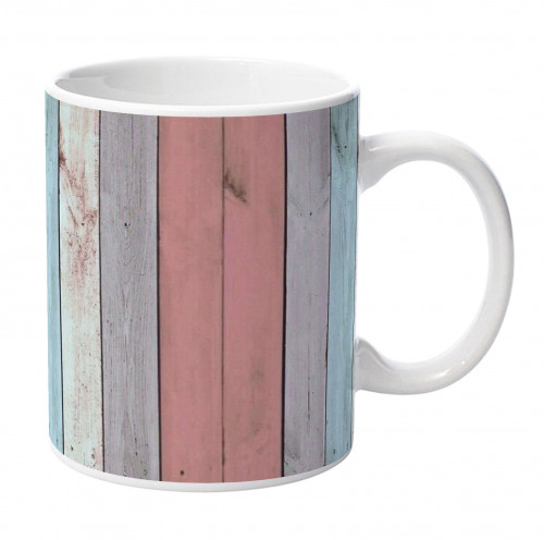 colored-woods-cup-front.jpg