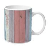 colored-woods-cup-front