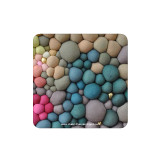 colorful-stones-coastercoaster