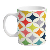 colors-cup-back