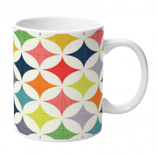 colors-cup-front.jpg