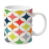 colors-cup-front