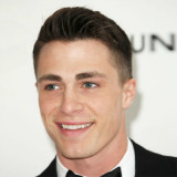 colton-haynes-classic-taper