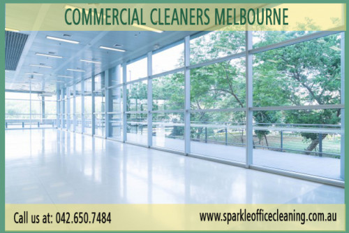 commercial-cleaners-melbourne.jpg