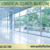 commercial-cleaners-melbourne