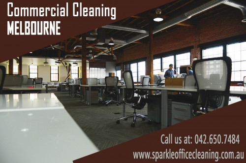 commercial-cleaning-melbourne.jpg