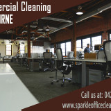 commercial-cleaning-melbourne