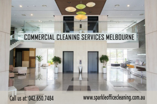 commercial-cleaning-services-melbourne.jpg