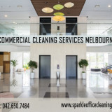 commercial-cleaning-services-melbourne