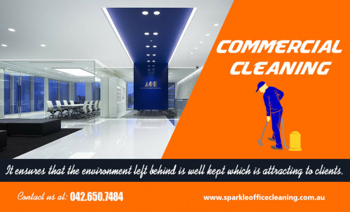 commercial-cleaning.jpg