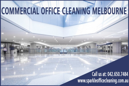 commercial-office-cleaning-melbourne.jpg