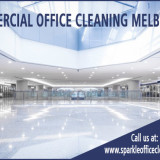 commercial-office-cleaning-melbourne