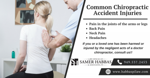 common-chiropractic-accident-injuries_5ac5fa6f5af7a_w1500-1.png