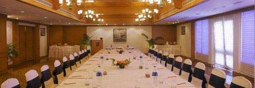 conference room1 goa