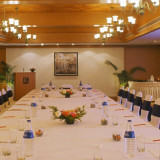 conference-room1-goa