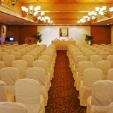 conference-room2-goa