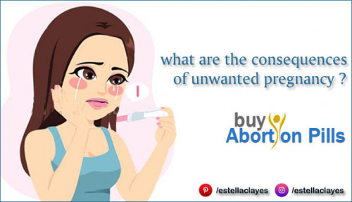 consequences-of-unwanted-pregnancy.jpg