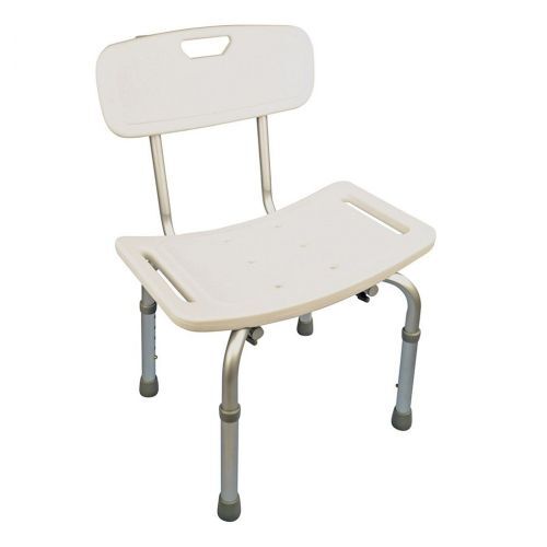 contour-shower-stool1.jpg