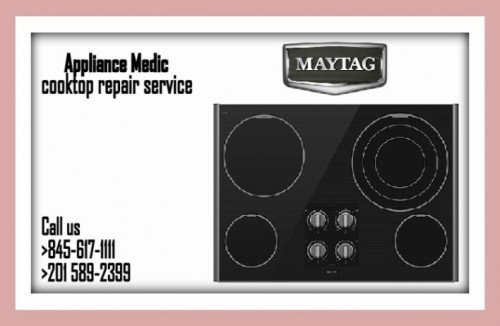 At Appliance Medic, Our technicians are capable enough of resolving the issues with your washing machine of various brands like LG. Maytag, Whirlpool etc. For more information, please check out our website: https://appliance-medic.com/maytag-appliance-repair/cooktop-repair-service/