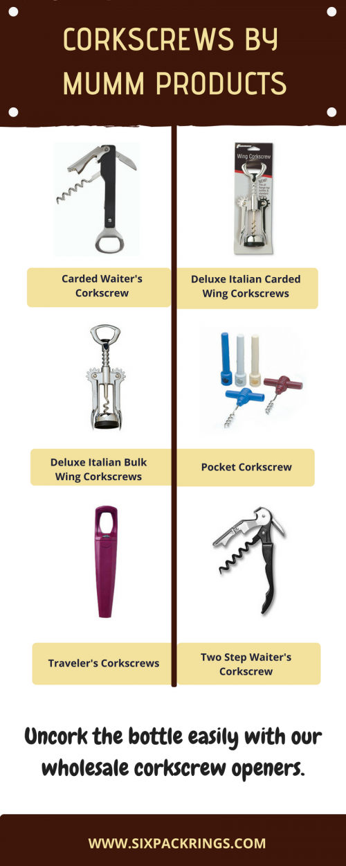 corkscrews-mumm-products.png